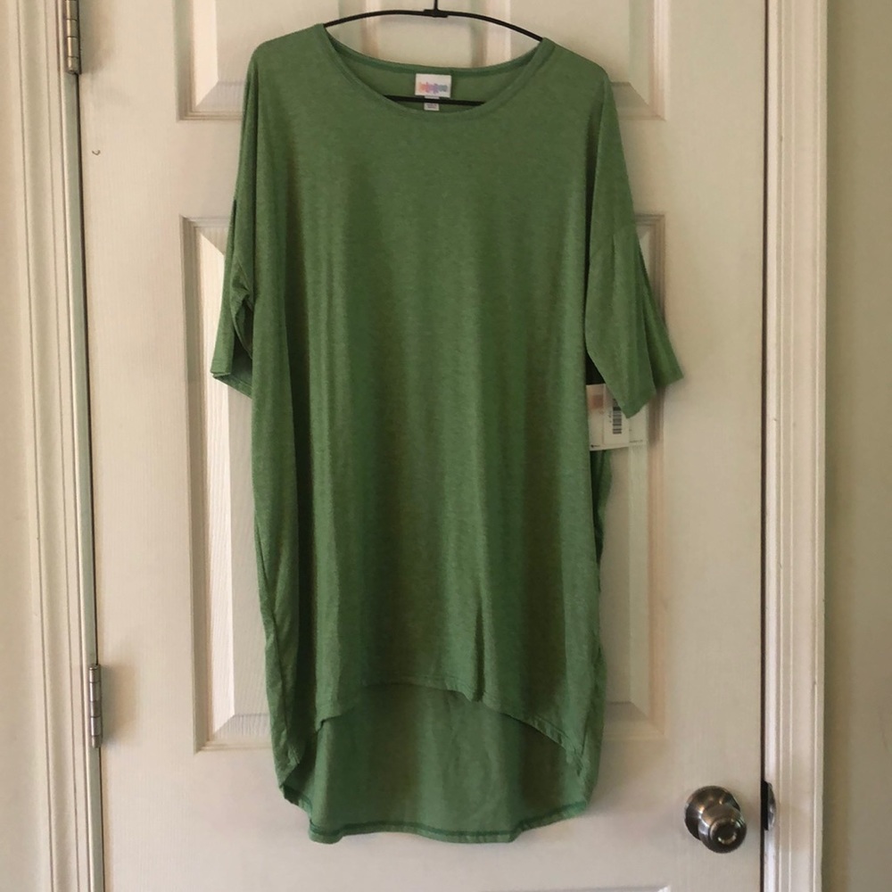 Irma by LuLaRoe